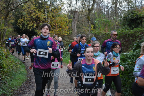 Les Foulees du Dragon 2025/FDRAGON_2025_00387.JPG